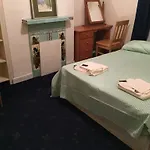 The Gallary